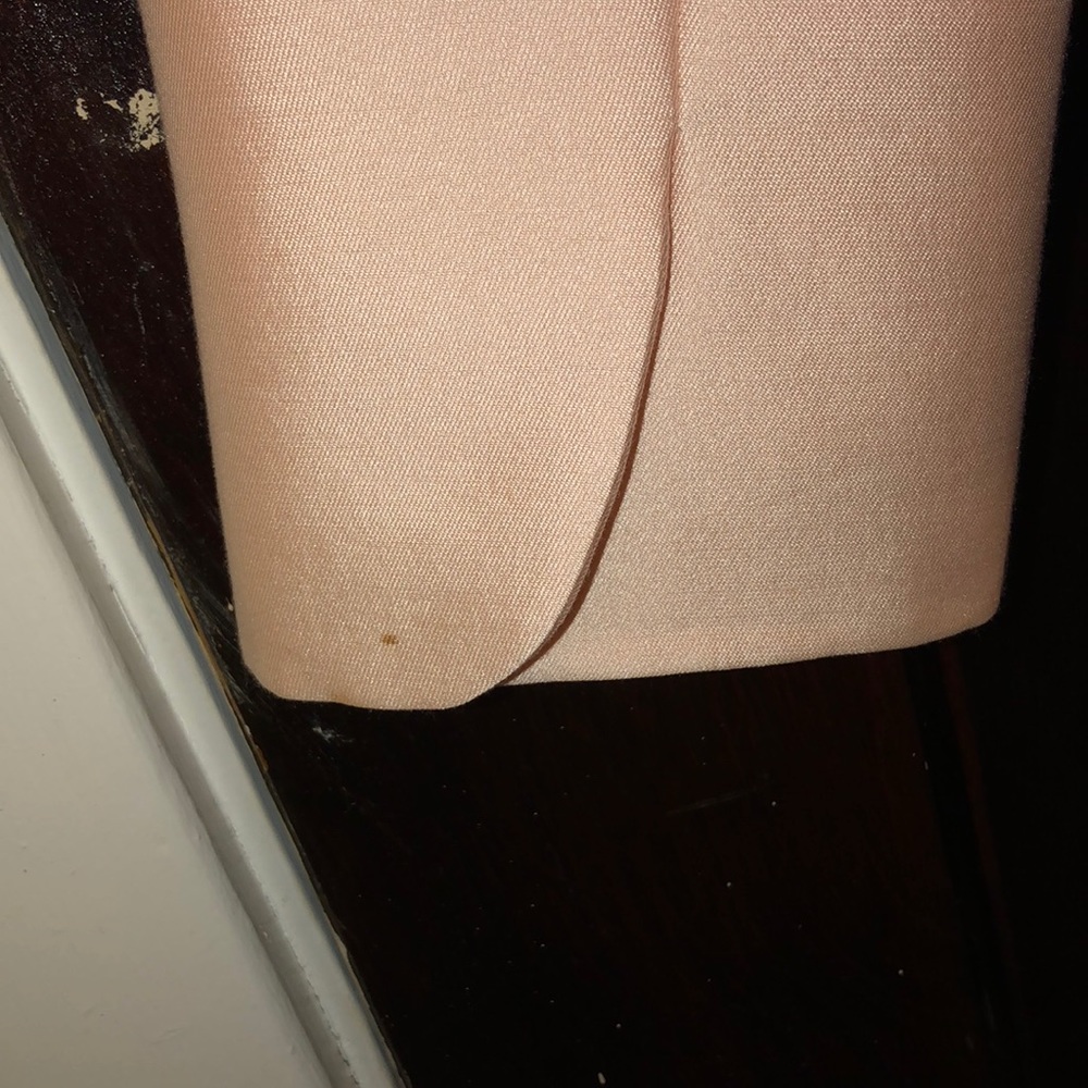 Albert Nipon Suit - image 4